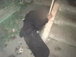 Воронежцы жалуются на последствия алкогольных тусовок в буфете 