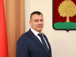 Липецкий вице-губернатор запугивает людей коронавирусом из Воронежа 