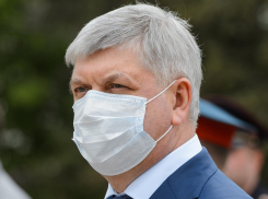 Губернатор Гусев объявил о послаблениях коронавирусного режима
