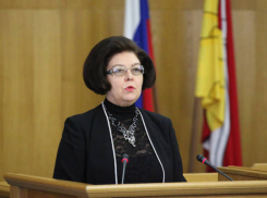 Воронежская уполномоченная по правам человека объяснила почему молчит по громкому делу Ивана Переславцева