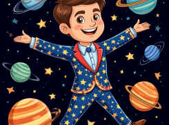 Иллюзия обмана: чем обернётся ретроградный Нептун для воронежцев