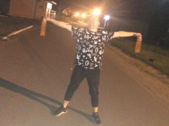 Самоотверженный воронежец готов пожертвовать печенью за 100 рублей