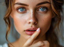 Дневной «тихий час» решили ввести в Воронежской области