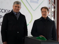 «Мусорный террор» воронежской власти может увязнуть в судебных боданиях