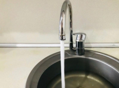  В каких домах Воронежа не будет горячей воды с 22 по 28 июня 2020 года