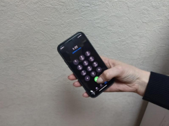 Горячая линия по мобилизации: как воронежским запасникам выезжать за пределы региона 