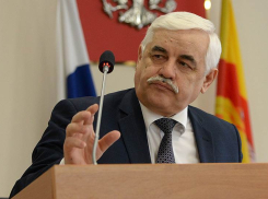 Сын скандального золотого пенсионера занял руководящий пост в воронежской Думе 