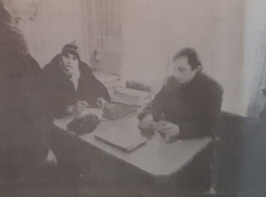 Воронежцы захватывали свои квартиры, чтобы не стать обманутыми дольщиками