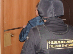 Под Воронежем должника по ипотеке лишили крыши над головой