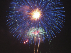 9 мая из Воронежа на станцию Графская поедет дополнительная электричка