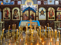 Стало известно о смерти сына воронежского экс-губернатора Владимира Кулакова