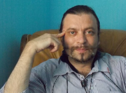 Воронежский «юродивый» больше не нужен в СПЧ при президенте России 