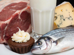   О неэффективности госзакупок продуктов питания сообщает воронежская КСП 