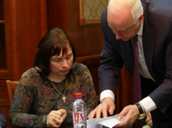 Глава СКР Бастрыкин рассказал, почему никто не ответил за смерть 13-летнего воронежца 