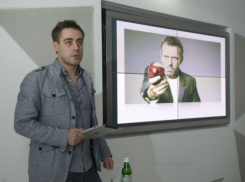 Музейный маркетолог Денис Белькевич проведет в Воронеже мастер-класс