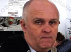 Воронежец с короткой стрижкой пропал в последний день новогодних каникул