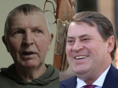 Прокуратура поручила проверить законность изъятия ружья у Чухлебова по делу Макина