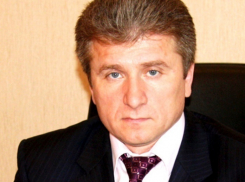 Москвичка заявила в МВД России о бездействии воронежских полицейских