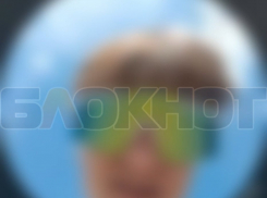 «Сколько же я этого ждал»: подросток странно отреагировал на попадание БПЛА в жилой дом в Воронеже