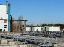 Из-за коронавируса «Воронежсинтезкаучук» может начать работу вахтовым методом