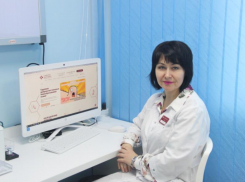 Эндокринолог из Воронежа рассказала, когда назначают препараты для снижения веса