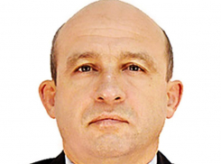 Сына чиновника заподозрили в захвате земли в Воронеже