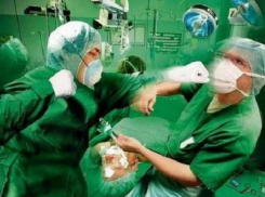 Завотделением и хирург подрались в больнице под Воронежем