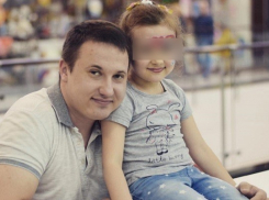 Твоему ангелу – конец! – воронежскому борцу с беззаконием на дорогах и его маленькой дочке угрожают жестокой расправой