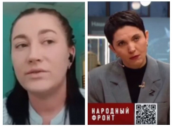 Скандал с липовой сменой УК в Воронеже вышел на федеральный уровень