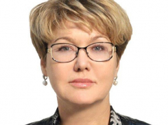 Глава управления мэрии Воронежа руководит родным братом