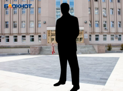 Только один «тяжеловес» примет участие в довыборах в Воронежскую облдуму