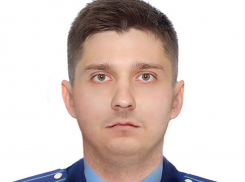 Дело о взятках экс-прокурора Бобро дошло до суда в Воронежской области