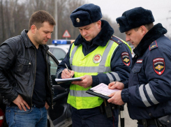 Автопродлению прав пришел конец: что нужно сделать воронежским водителям до 2026 года
