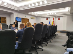 Другая точка зрения на запрет электросамокатов прозвучала в воронежской облдуме