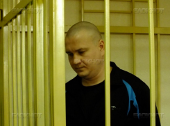 В Воронеже заседание по делу ДТП у кафе «Дон Кихот» отменили 