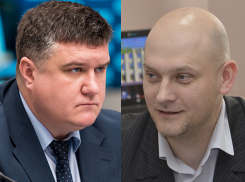 ЦИК «Единой России» дал воронежцу парадоксальный ответ о пенсионной реформе