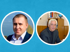Глав двух сельских поселений переизбрали в Воронежской области