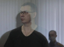 Экс-ректора Колодяжного уличили в давлении на свидетелей и вернули в СИЗО в Воронеже