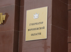 9 случаев, когда полномочия губернатора Воронежской области могут быть прекращены досрочно
