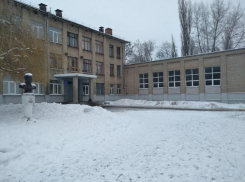 Воронежские чиновники подняли цену на строительство ФОК у школы