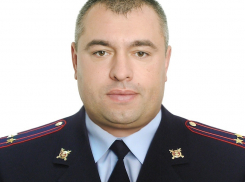 Воронежская ФСБ обезглавила полицию Новой Усмани