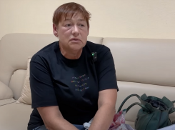 Воронежская учительница, 3 года назад написавшая Владимиру Путину, дождалась реакции СК
