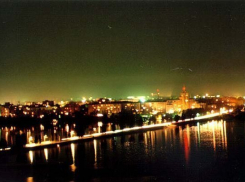 Воронежским собакам запретят лаять по ночам