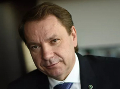 Бойтесь звонков мошенничество приносящих