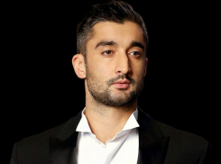 О новых трансферах воронежского «Факела» рассказал Александр Самедов