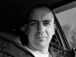 Очередной житель Воронежской области погиб в ходе спецоперации