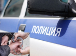 В Воронежской области пьяный мужчина чуть не убил прохожего