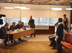 В ДСК рассказали, каким получился «год социального строительства»