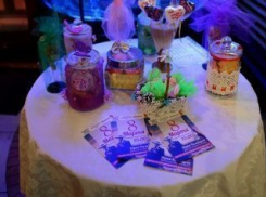 В Воронеже корпоратив в честь 8 марта закончился поножовщиной