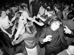 Ах, какие это были годы! Что делали вице-мэры Воронежа в 25 лет 